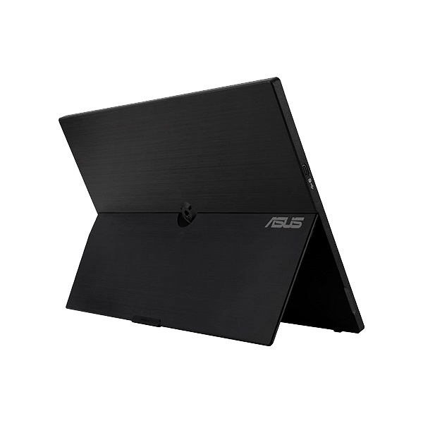 ASUS MB16ACV  Monitor 156 IPS FHD