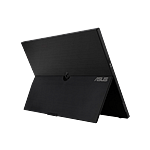 ASUS MB16ACV  Monitor 156 IPS FHD
