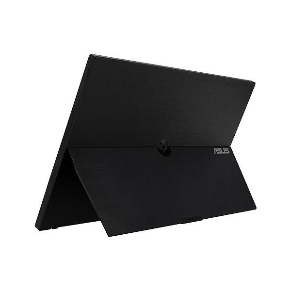 ASUS MB16ACV  Monitor 156 IPS FHD