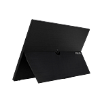 ASUS MB16ACV  Monitor 156 IPS FHD