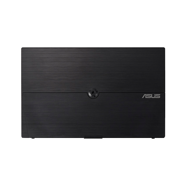 ASUS MB16ACV  Monitor 156 IPS FHD