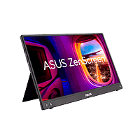 ASUS MB16AHV | Monitor 15.6
