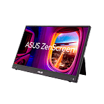 ASUS MB16AHV  Monitor 156 IPS FHD