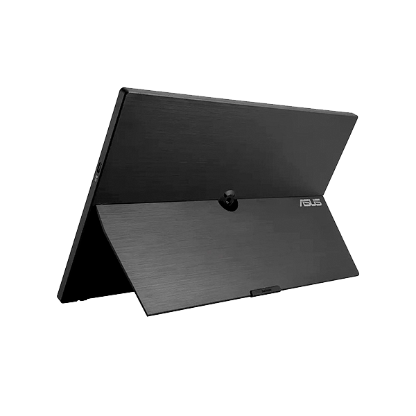ASUS MB16AHV  Monitor 156 IPS FHD