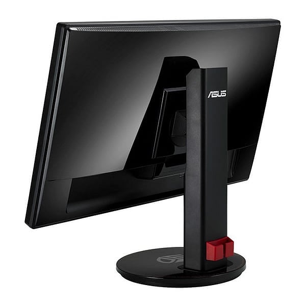 Asus VG248QE 24 FHD TN 144HZ DP HDMI MULTIMEDIA  Monitor