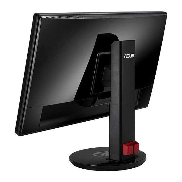 Asus VG248QE 24 FHD TN 144HZ DP HDMI MULTIMEDIA  Monitor