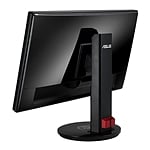 Asus VG248QE 24 FHD TN 144HZ DP HDMI MULTIMEDIA  Monitor