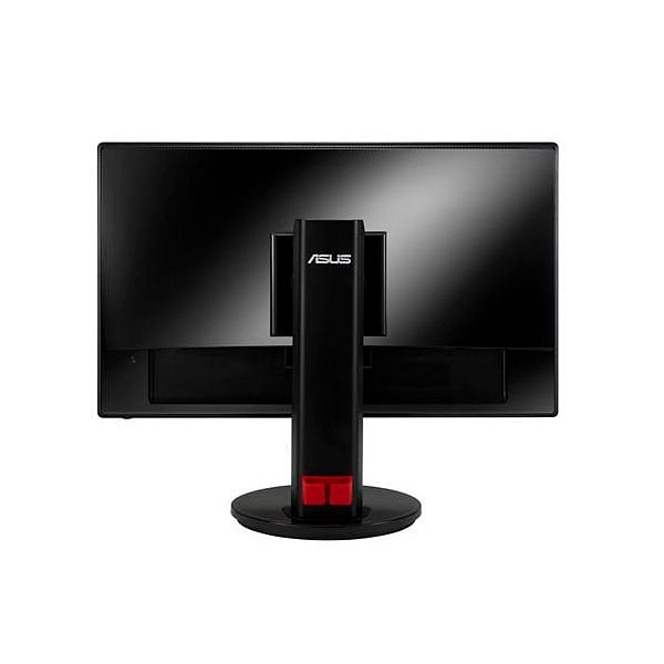 Asus VG248QE 24 FHD TN 144HZ DP HDMI MULTIMEDIA  Monitor