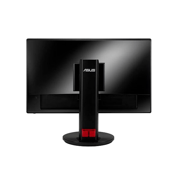Asus VG248QE 24 FHD TN 144HZ DP HDMI MULTIMEDIA  Monitor