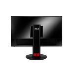 Asus VG248QE 24 FHD TN 144HZ DP HDMI MULTIMEDIA  Monitor