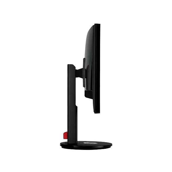 Asus VG248QE 24 FHD TN 144HZ DP HDMI MULTIMEDIA  Monitor