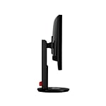 Asus VG248QE 24 FHD TN 144HZ DP HDMI MULTIMEDIA  Monitor