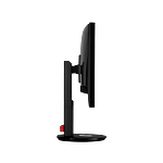 Asus VG248QE 24 FHD TN 144HZ DP HDMI MULTIMEDIA  Monitor