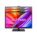 ASUS ProArt OLED PA32DC  Monitor 315 OLED 4k USBC HDR