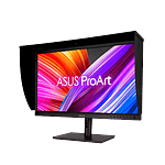 ASUS ProArt OLED PA32DC  Monitor 315 OLED 4k USBC HDR