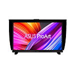 ASUS ProArt OLED PA32DC  Monitor 315 OLED 4k USBC HDR