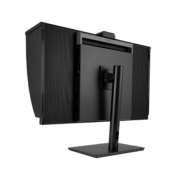 ASUS ProArt OLED PA32DC  Monitor 315 OLED 4k USBC HDR