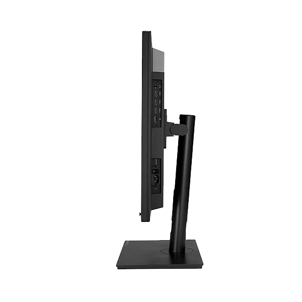 ASUS ProArt OLED PA32DC  Monitor 315 OLED 4k USBC HDR