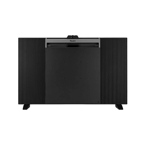 ASUS ProArt OLED PA32DC  Monitor 315 OLED 4k USBC HDR