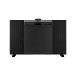 ASUS ProArt OLED PA32DC  Monitor 315 OLED 4k USBC HDR