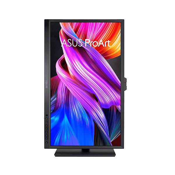 ASUS ProArt OLED PA32DC  Monitor 315 OLED 4k USBC HDR