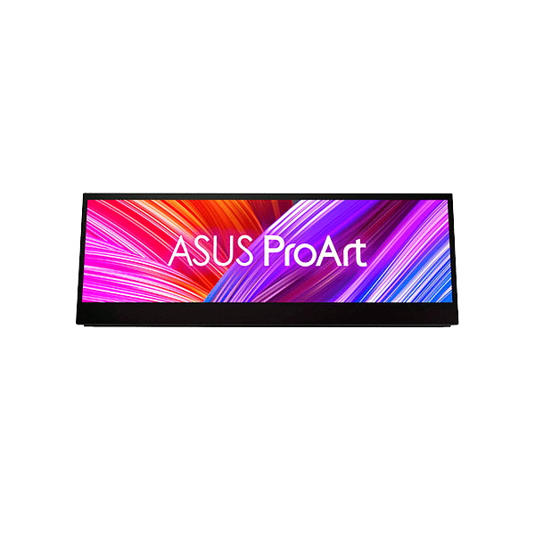 ASUS ProArt PA147CDV  Monitor táctil 14 IPS FHD 329