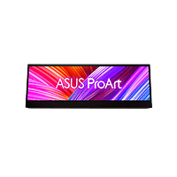 ASUS ProArt PA147CDV | Monitor táctil 14