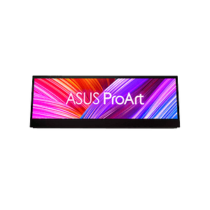 ASUS ProArt PA147CDV  Monitor táctil 14 IPS FHD 329