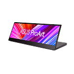 ASUS ProArt PA147CDV  Monitor táctil 14 IPS FHD 329