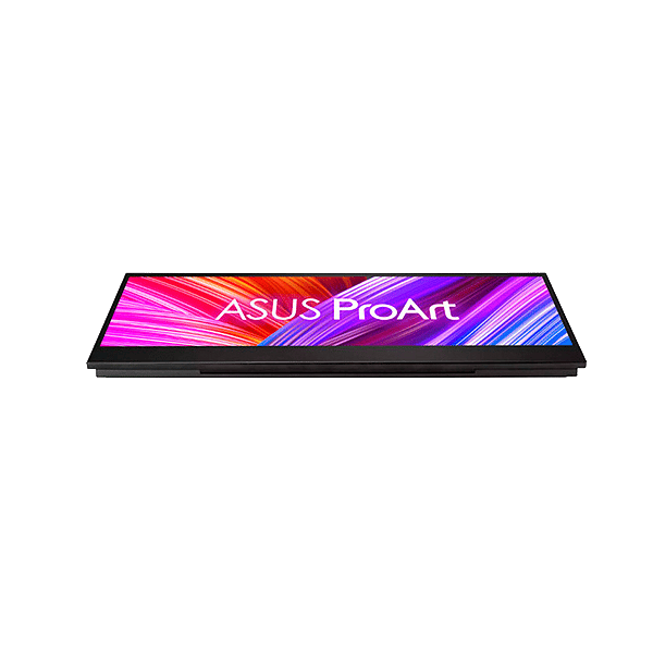 ASUS ProArt PA147CDV  Monitor táctil 14 IPS FHD 329
