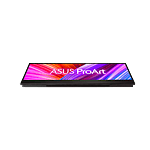 ASUS ProArt PA147CDV  Monitor táctil 14 IPS FHD 329