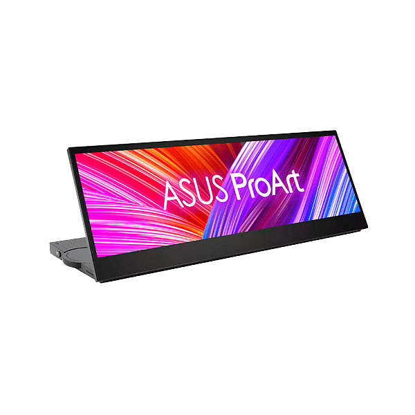 ASUS ProArt PA147CDV  Monitor táctil 14 IPS FHD 329