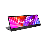 ASUS ProArt PA147CDV  Monitor táctil 14 IPS FHD 329