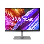 ASUS ProArt PA248CNV | Monitor 24.1