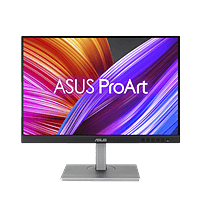 ASUS ProArt PA248CNV | Monitor 24.1