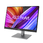 ASUS ProArt PA248CNV  Monitor 241 IPS FHD USBC
