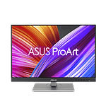 ASUS ProArt PA248CNV  Monitor 241 IPS FHD USBC