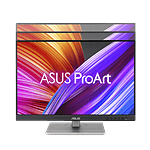 ASUS ProArt PA248CNV  Monitor 241 IPS FHD USBC
