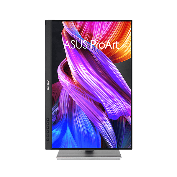 ASUS ProArt PA248CNV  Monitor 241 IPS FHD USBC