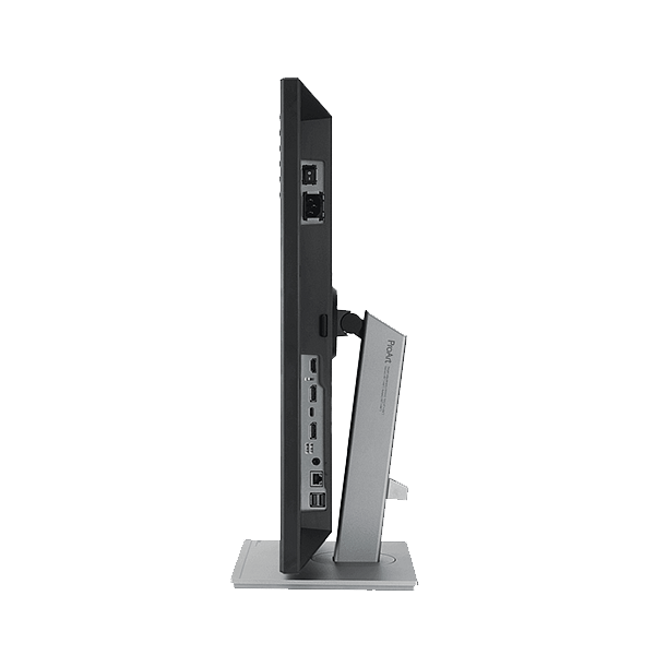 ASUS ProArt PA248CNV  Monitor 241 IPS FHD USBC