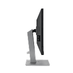 ASUS ProArt PA248CNV  Monitor 241 IPS FHD USBC