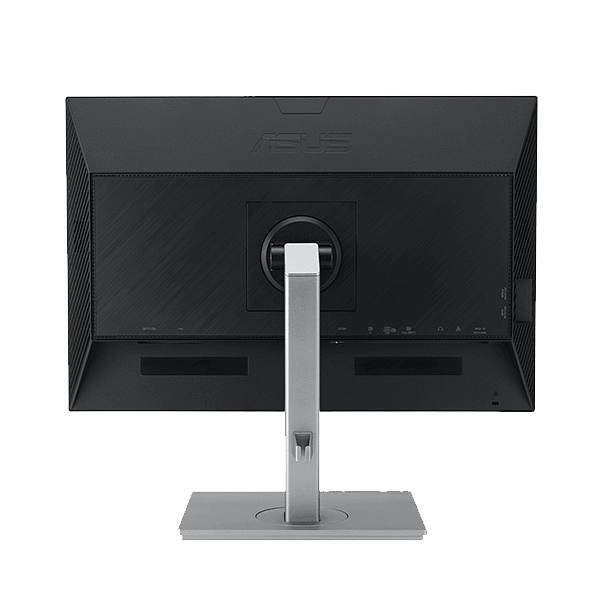 ASUS ProArt PA248CNV  Monitor 241 IPS FHD USBC