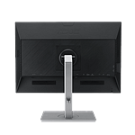 ASUS ProArt PA248CNV  Monitor 241 IPS FHD USBC