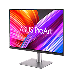 ASUS ProArt PA248CRV  Monitor 241 IPS FHD USBC PD