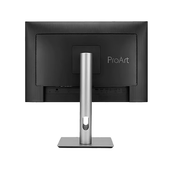 ASUS ProArt PA248CRV  Monitor 241 IPS FHD USBC PD
