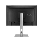 ASUS ProArt PA248CRV  Monitor 241 IPS FHD USBC PD
