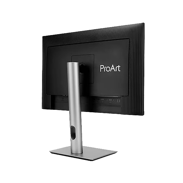 ASUS ProArt PA248CRV  Monitor 241 IPS FHD USBC PD