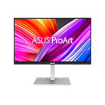 ASUS ProArt PA278CGV  Monitor 27 IPS 2K USB C PD