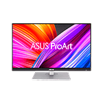 ASUS ProArt PA278CGV  Monitor 27 IPS 2K USB C PD