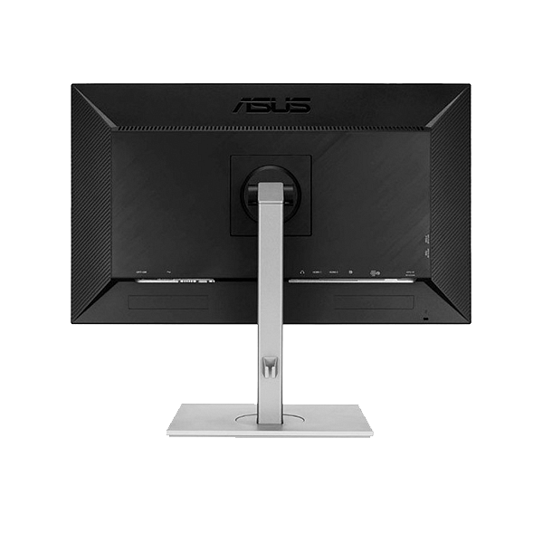 ASUS ProArt PA278CGV  Monitor 27 IPS 2K USB C PD